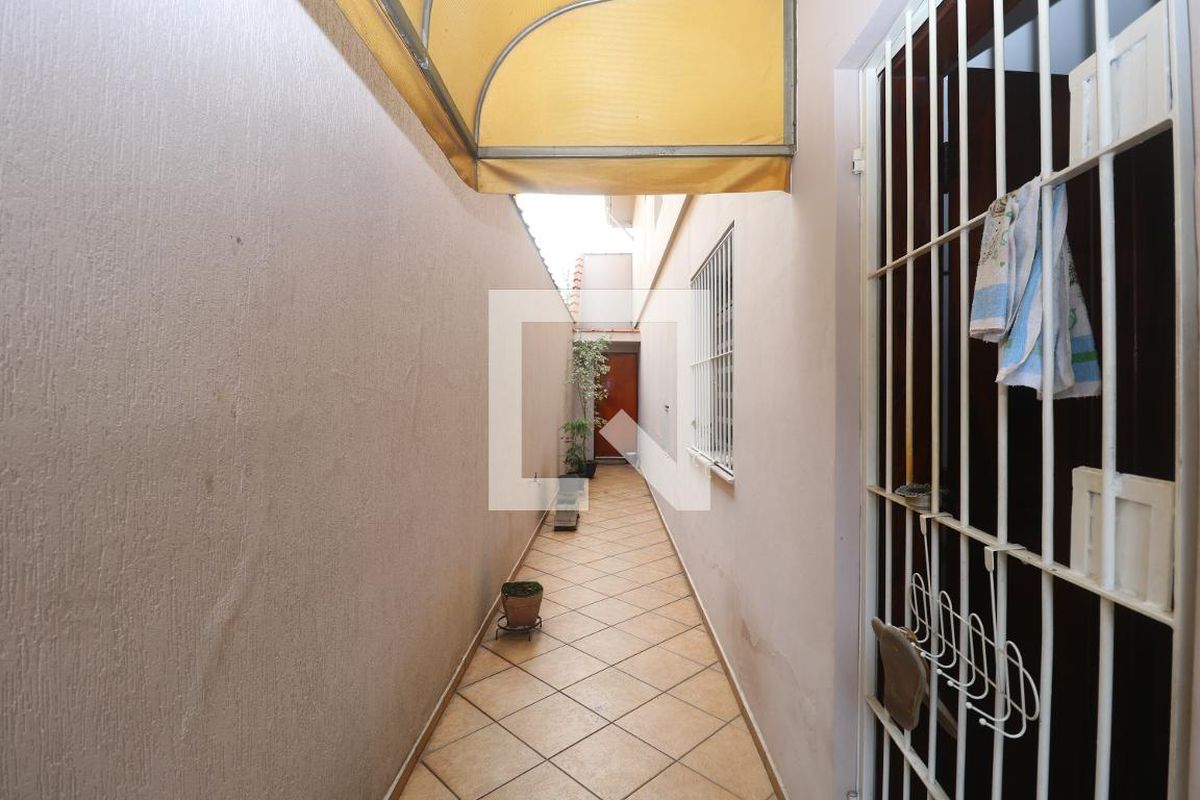 Casa, 3 quartos, 140 m² - Foto 106