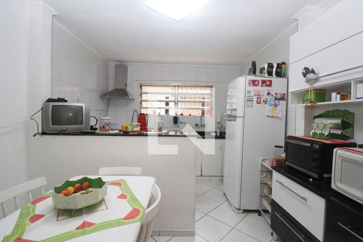 Casa, 3 quartos, 140 m² - Foto 94