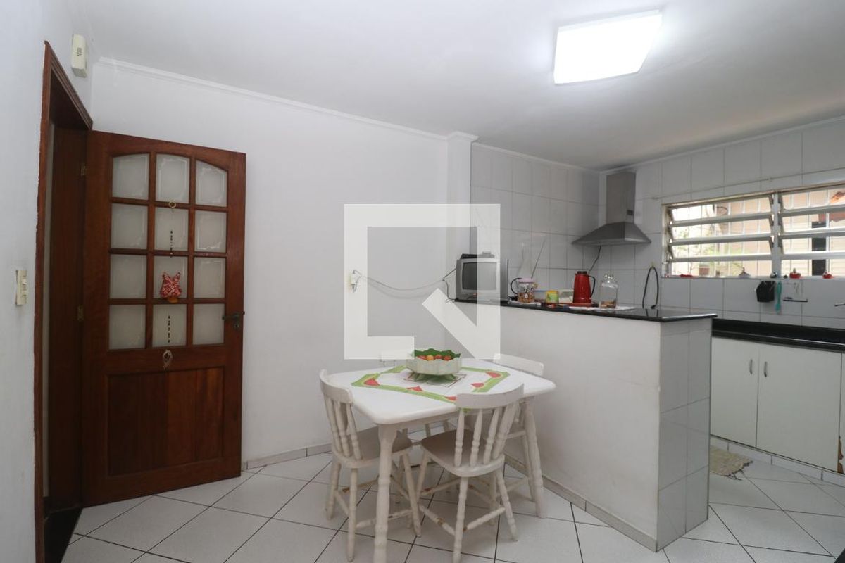 Casa, 3 quartos, 140 m² - Foto 96