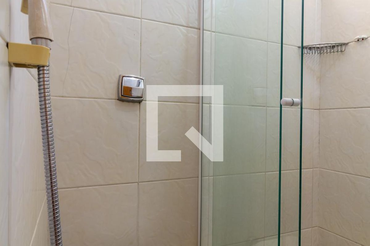 Casa, 3 quartos, 300 m² - Foto 62