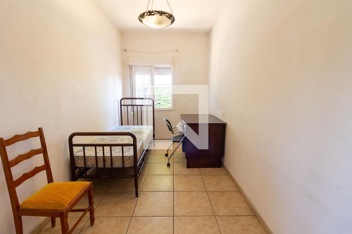 Casa, 3 quartos, 300 m² - Foto 54