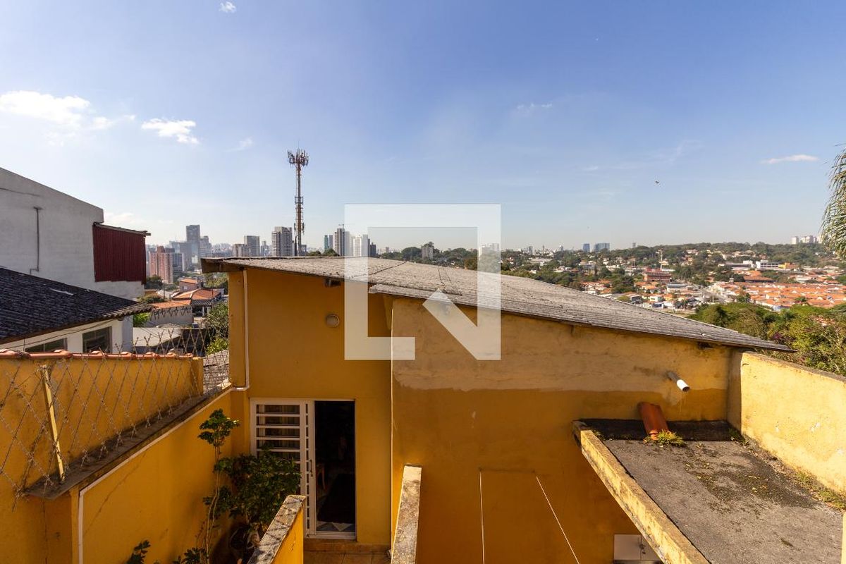 Casa, 3 quartos, 300 m² - Foto 48