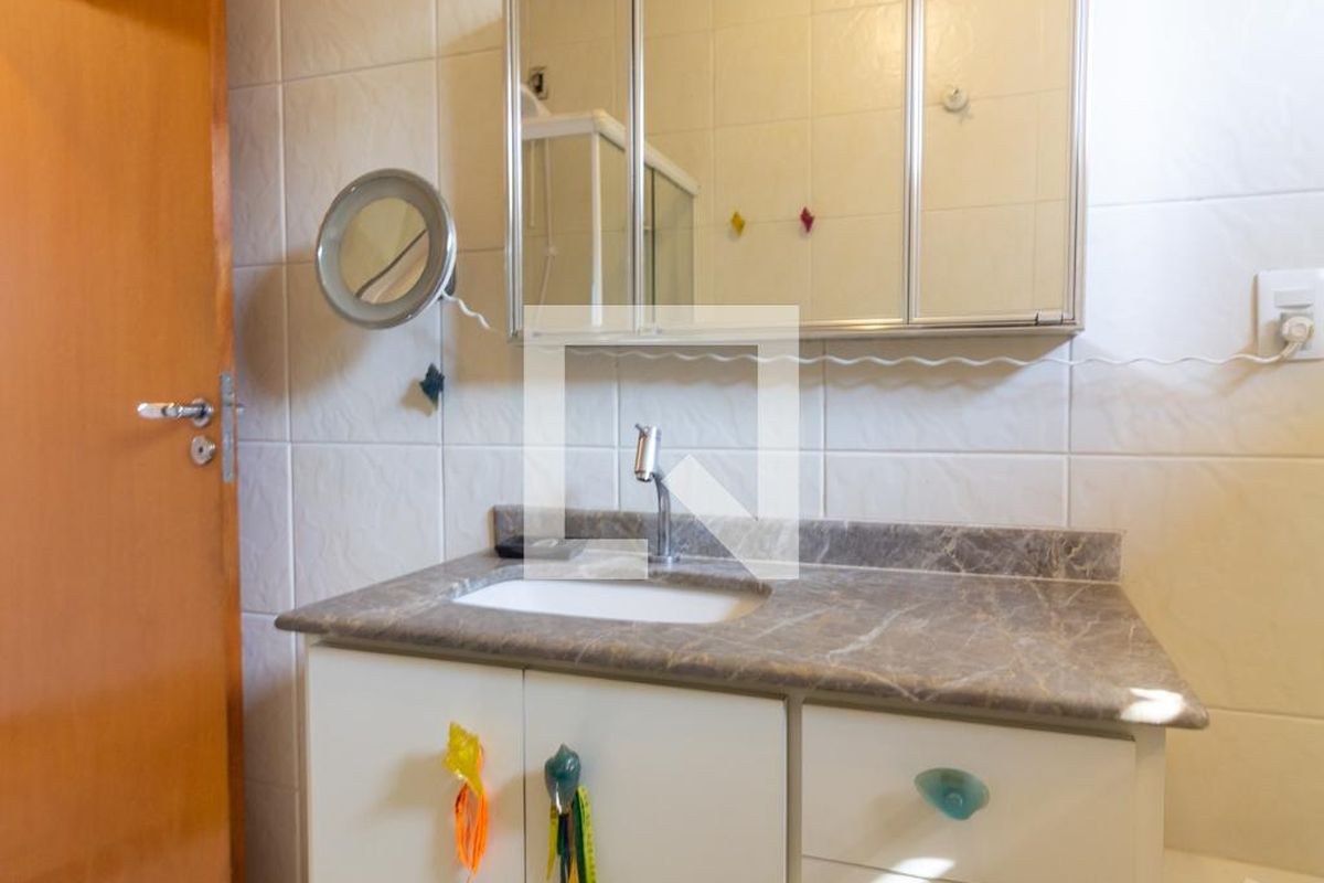 Casa, 3 quartos, 300 m² - Foto 68