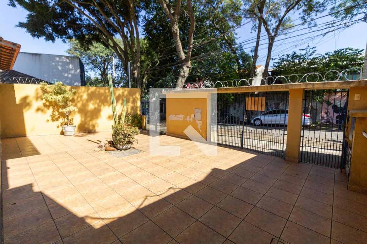 Casa, 3 quartos, 300 m² - Foto 120