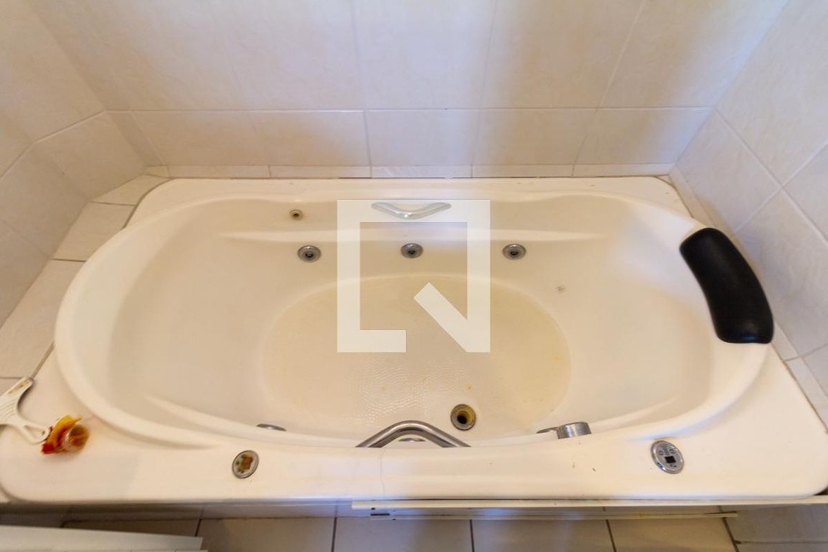 Casa, 3 quartos, 300 m² - Foto 72