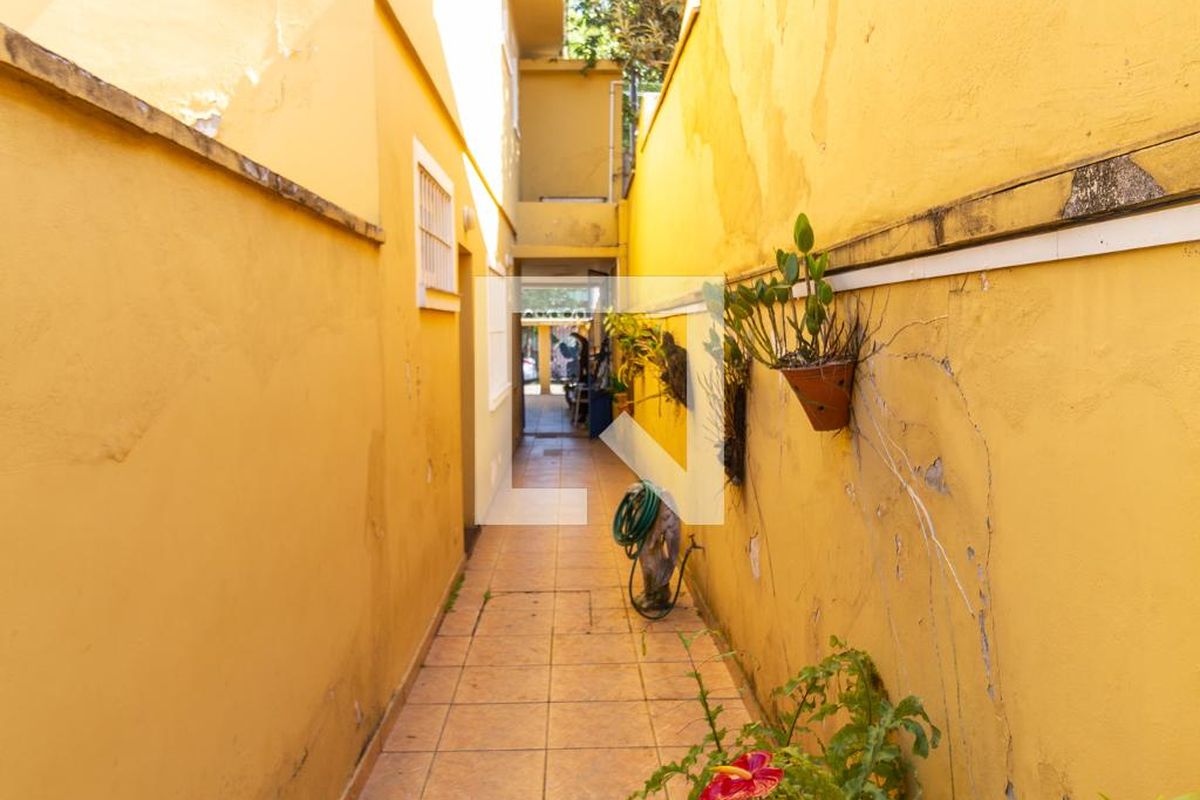 Casa, 3 quartos, 300 m² - Foto 116