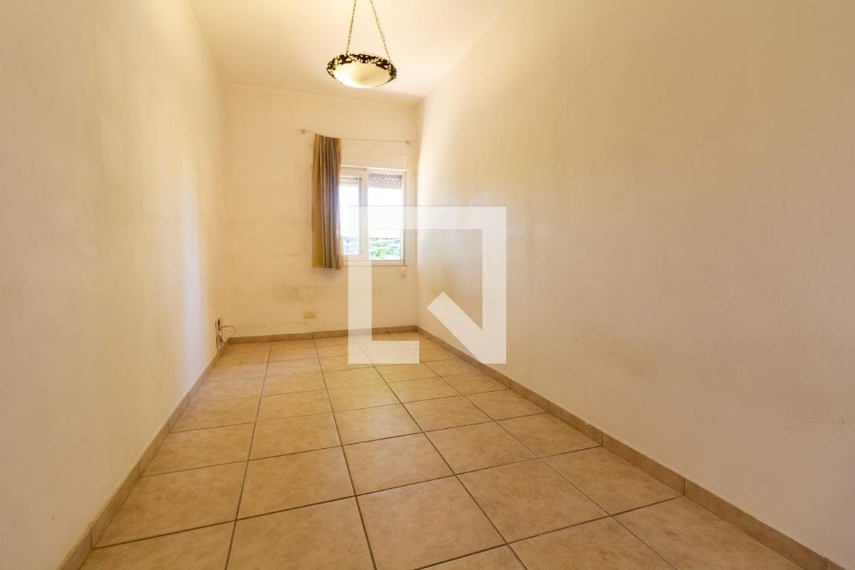 Casa, 3 quartos, 300 m² - Foto 32