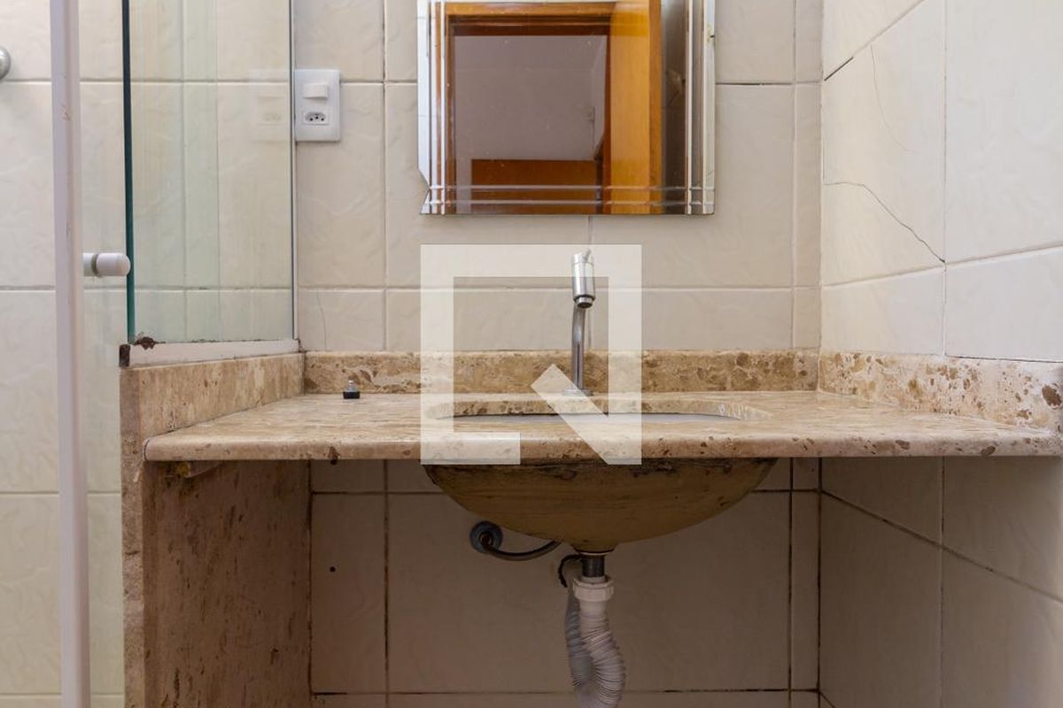 Casa, 3 quartos, 300 m² - Foto 58