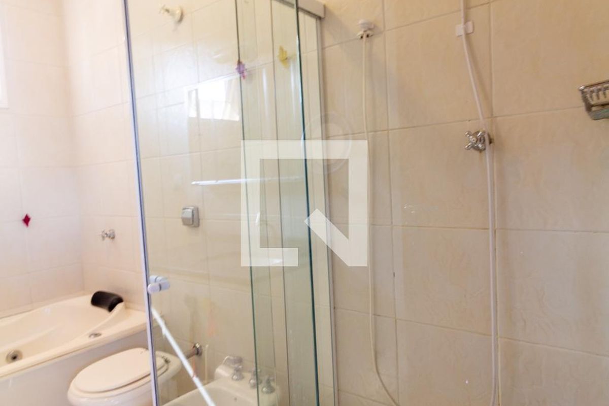 Casa, 3 quartos, 300 m² - Foto 66