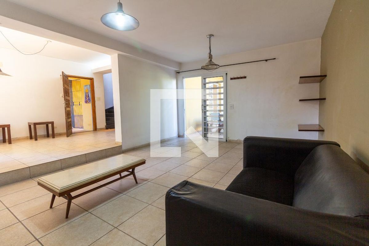 Casa, 3 quartos, 300 m² - Foto 14