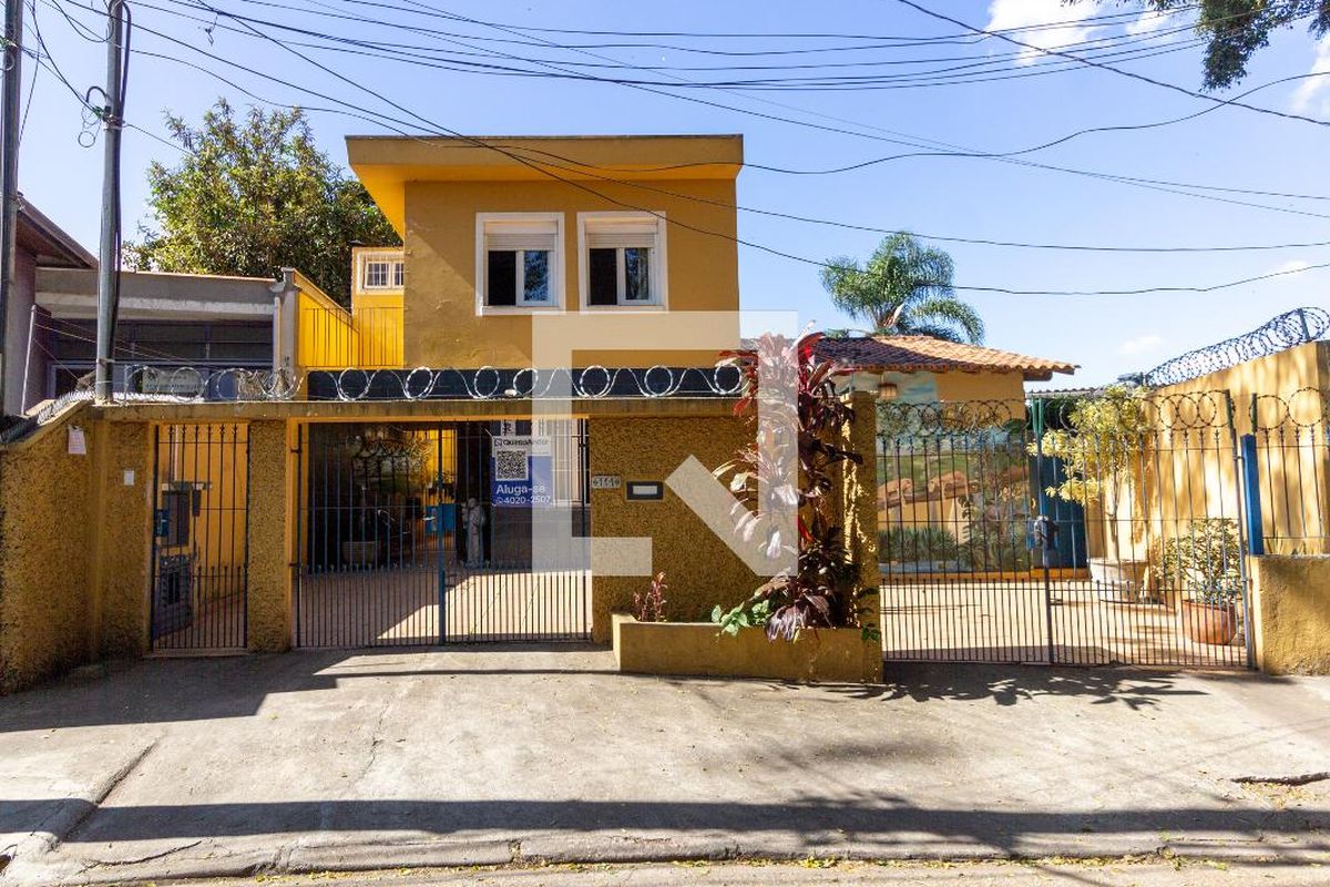 Casa, 3 quartos, 300 m² - Foto 128