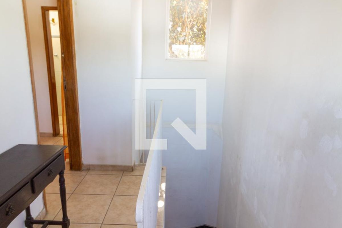 Casa, 3 quartos, 300 m² - Foto 30