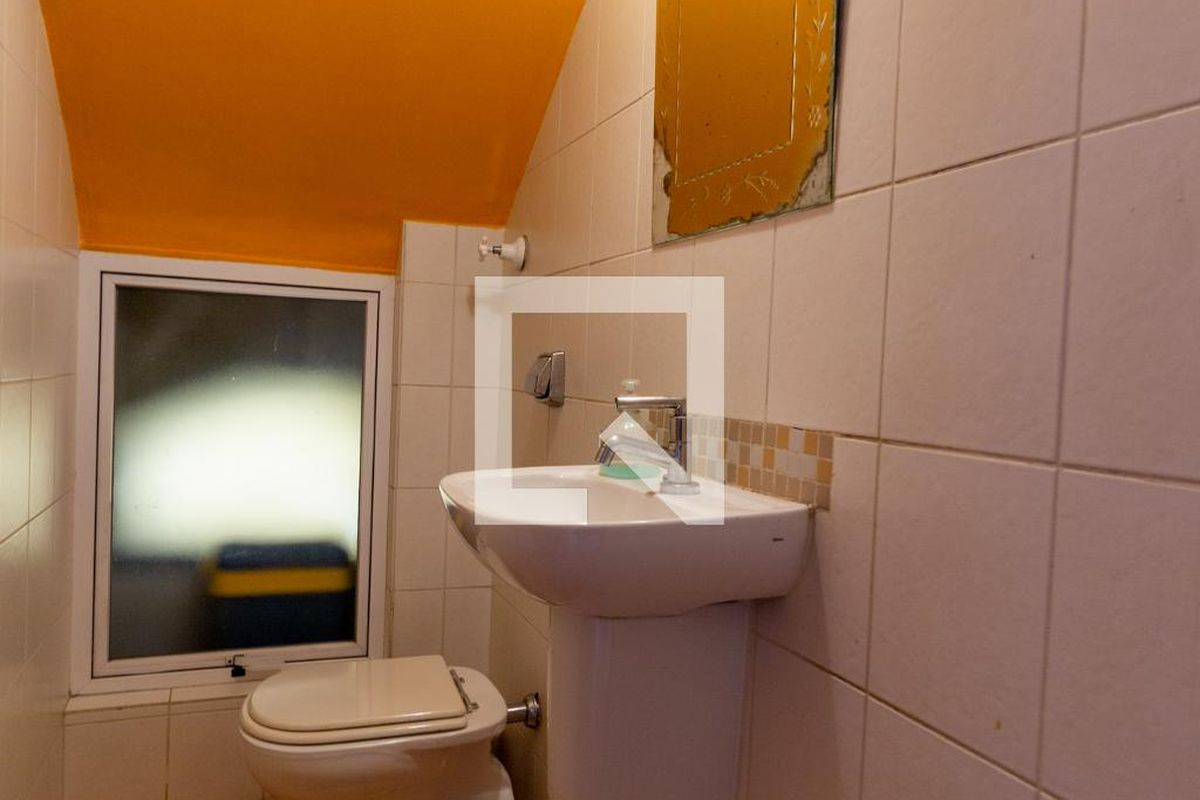 Casa, 3 quartos, 300 m² - Foto 26