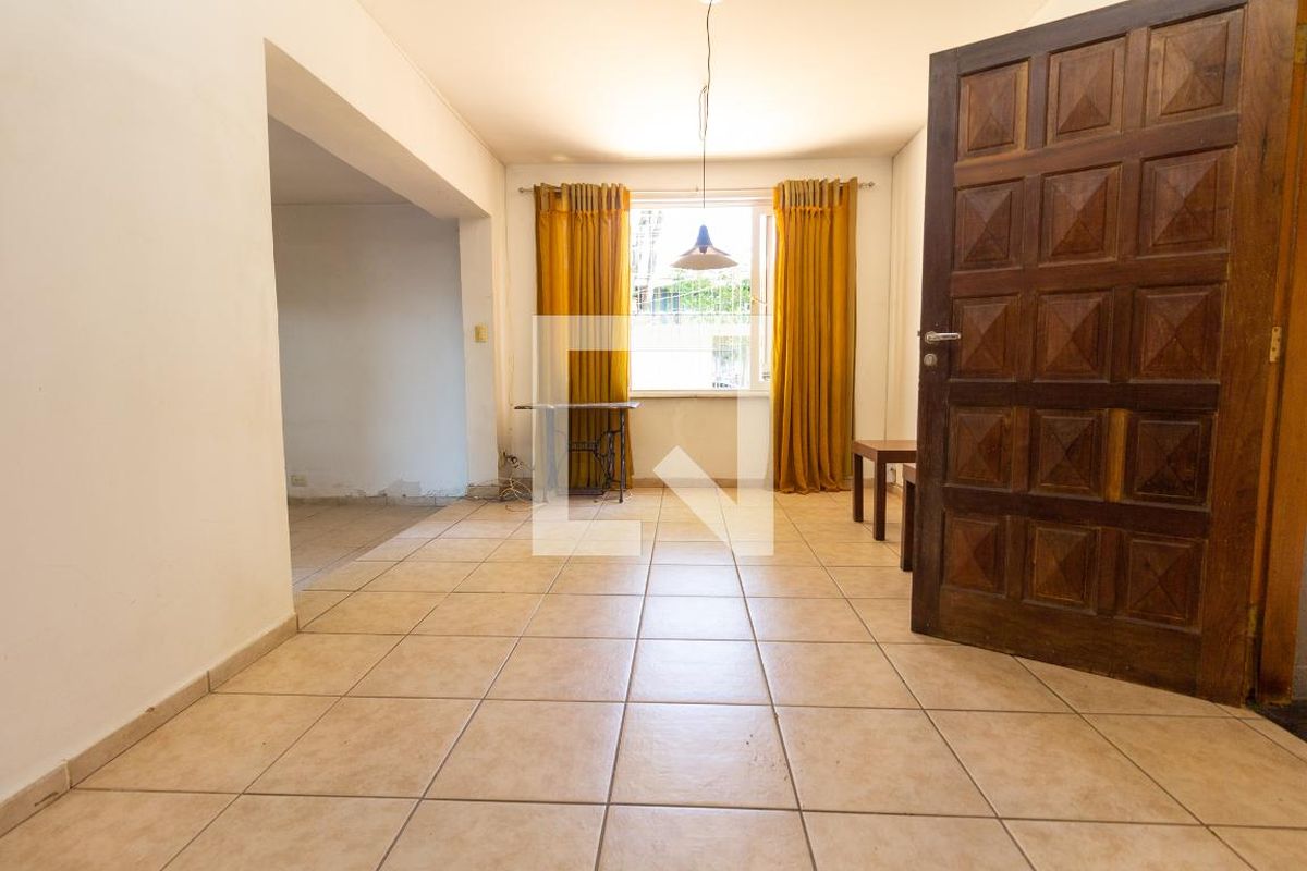 Casa, 3 quartos, 300 m² - Foto 6
