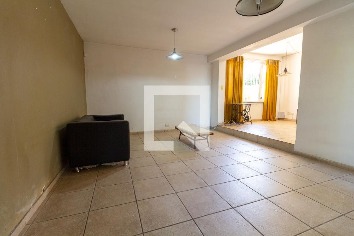 Casa, 3 quartos, 300 m² - Foto 12