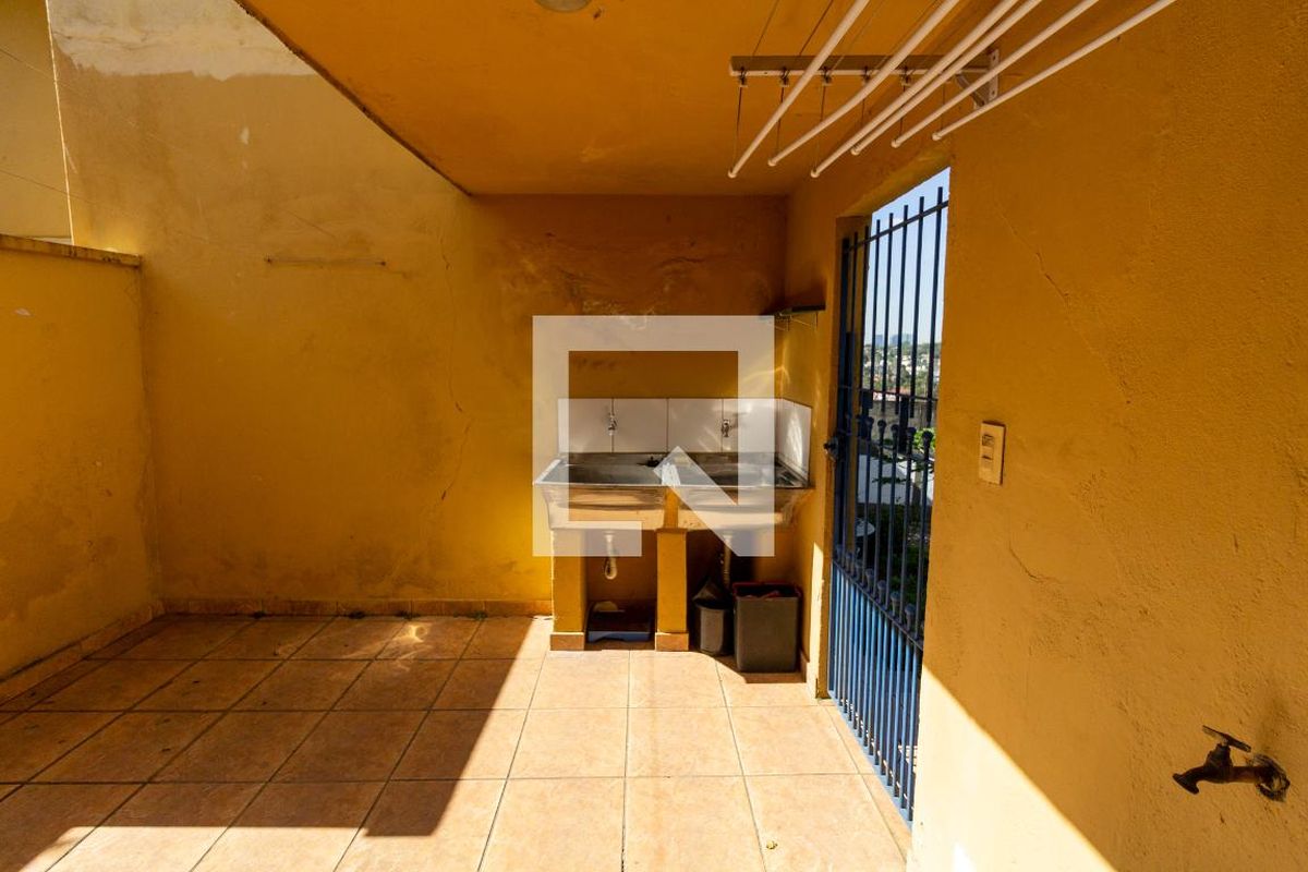 Casa, 3 quartos, 300 m² - Foto 114