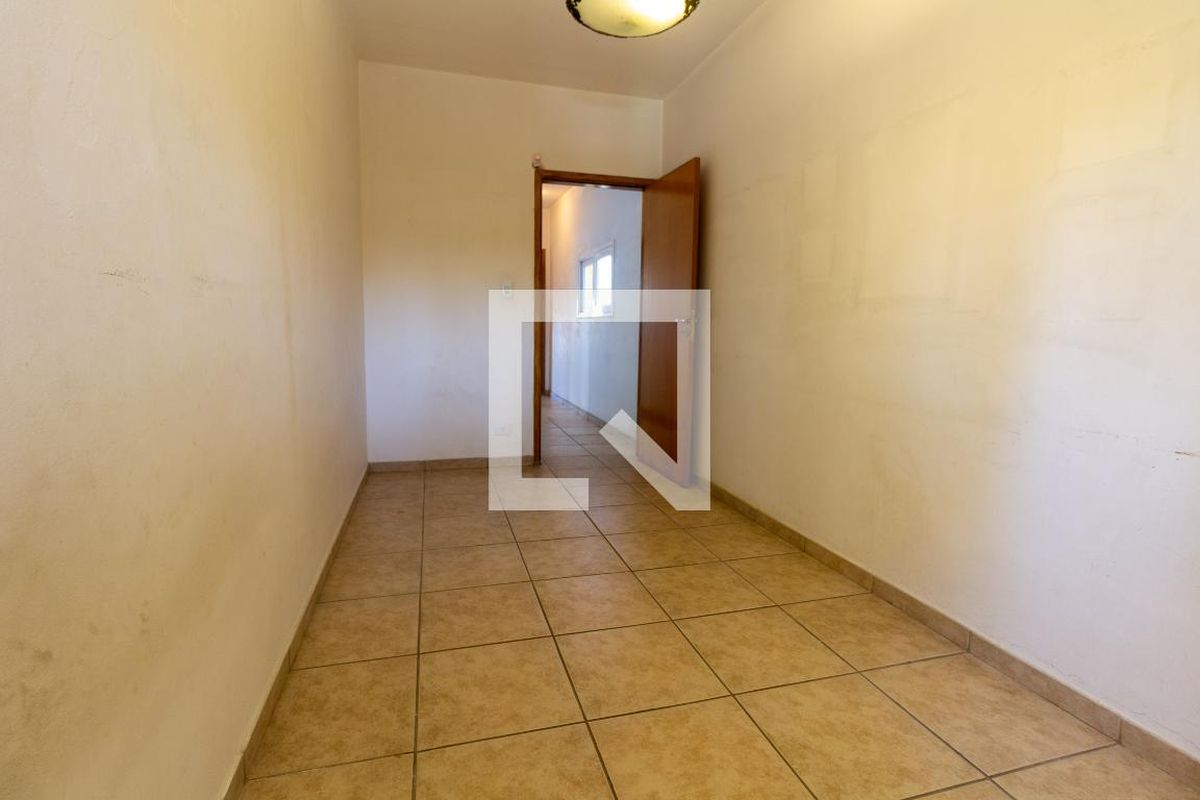 Casa, 3 quartos, 300 m² - Foto 34