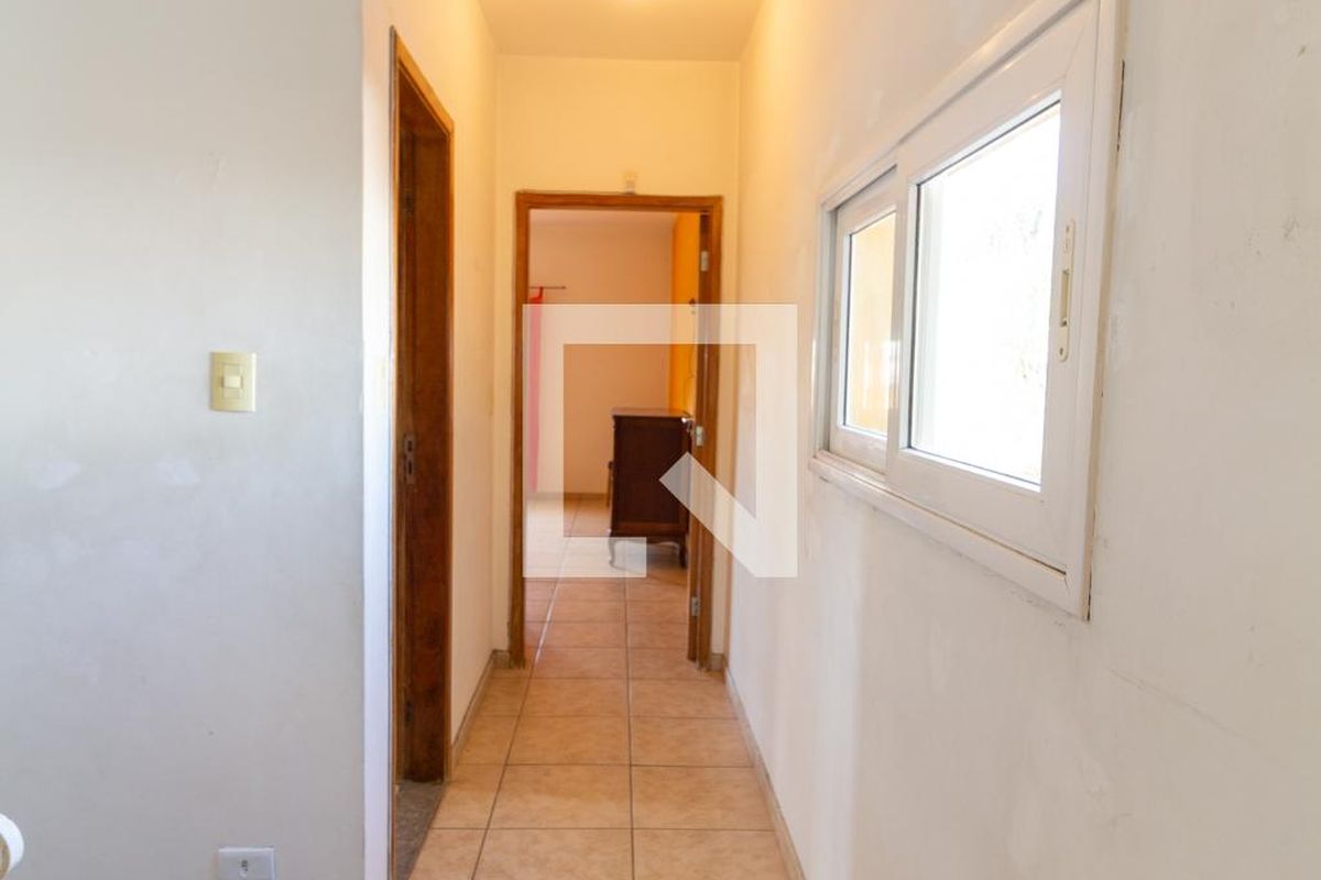Casa, 3 quartos, 300 m² - Foto 28