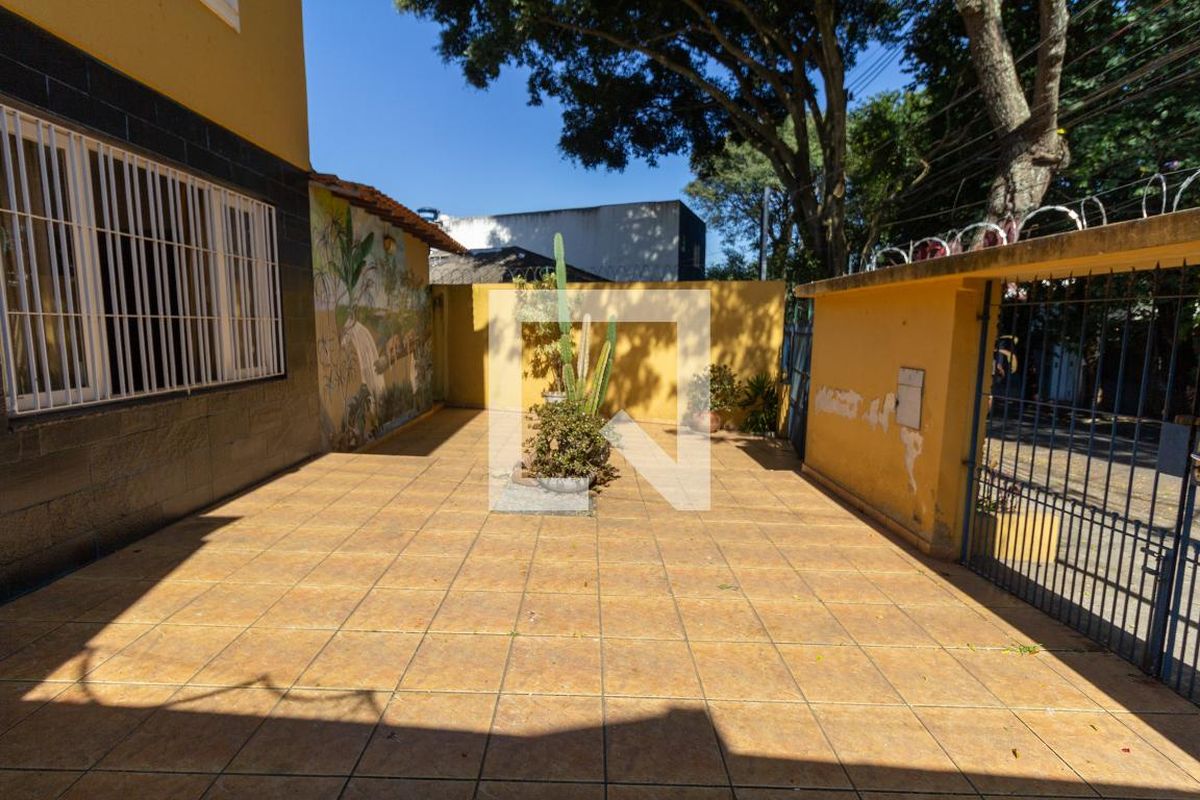 Casa, 3 quartos, 300 m² - Foto 124