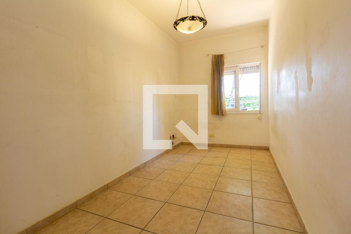 Casa, 3 quartos, 300 m² - Foto 36
