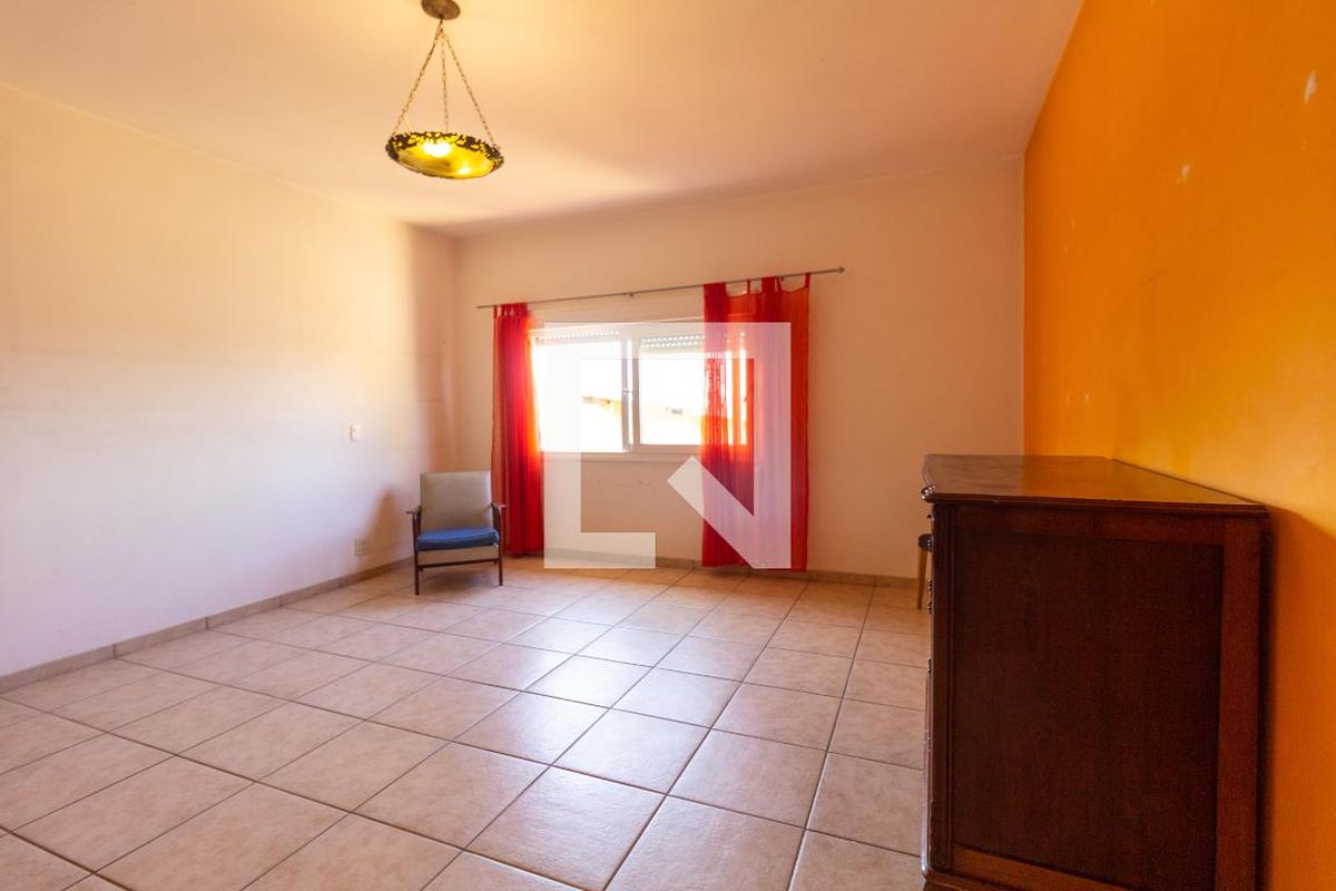 Casa, 3 quartos, 300 m² - Foto 40