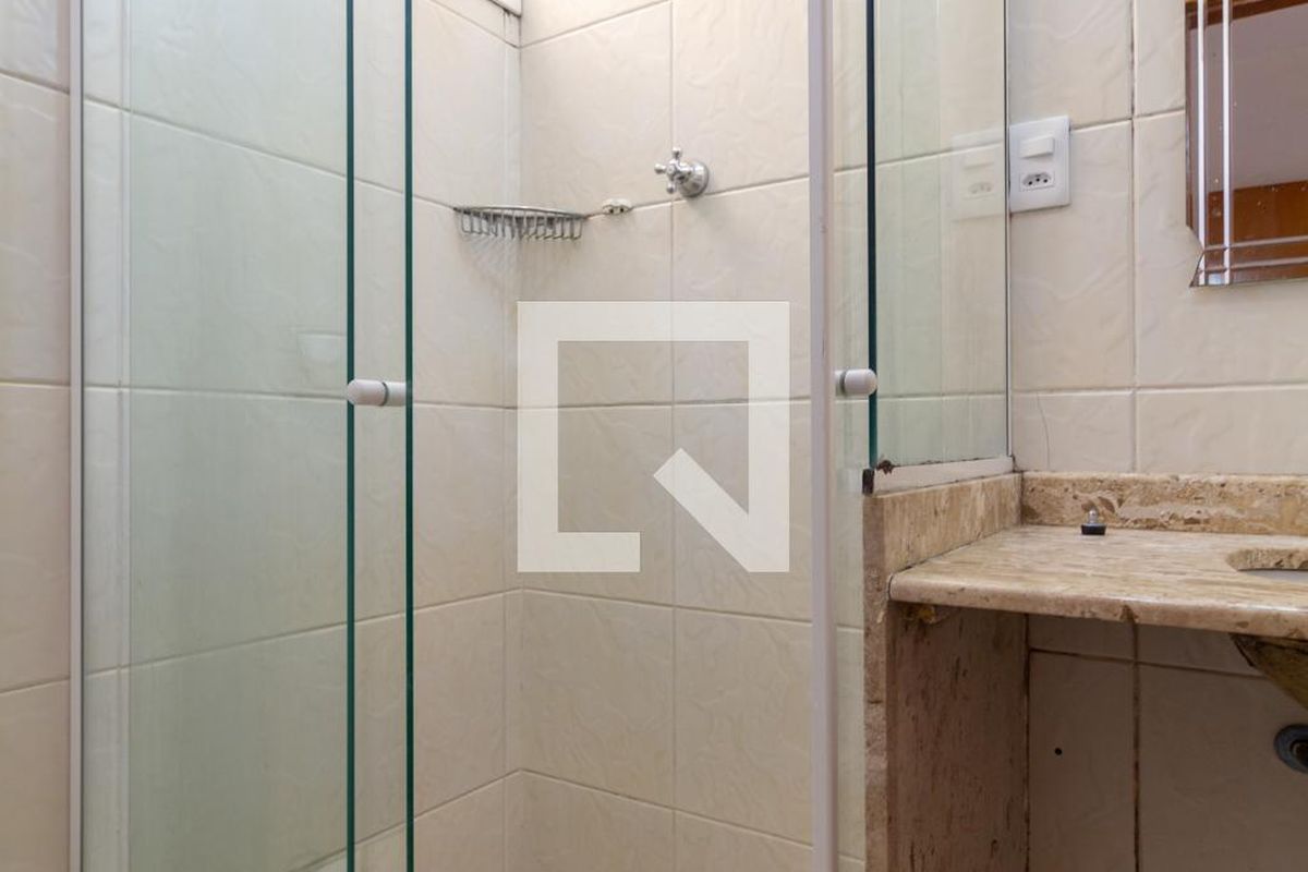 Casa, 3 quartos, 300 m² - Foto 60