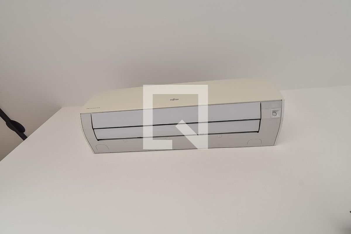 Kitnet-Studio, 20 m² - Foto 5