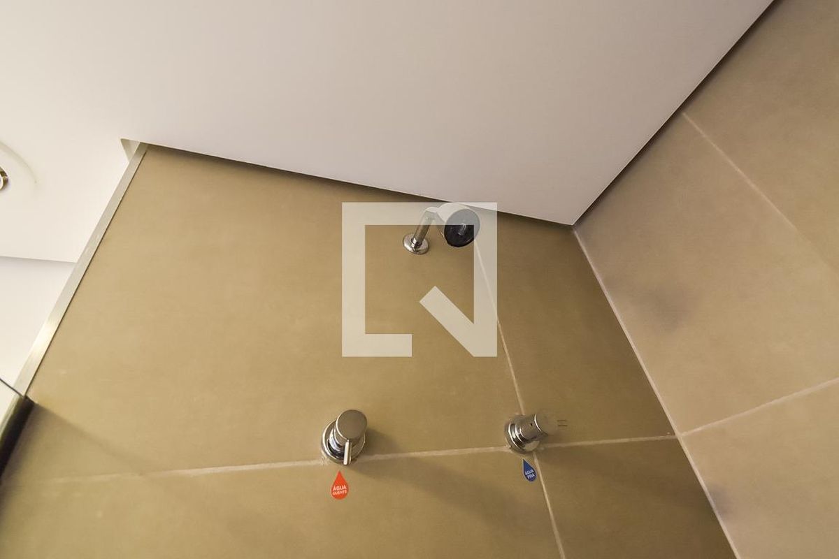 Kitnet-Studio, 20 m² - Foto 10