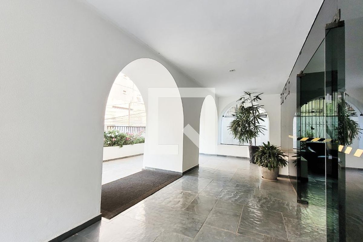 Apartamento à Venda - Cambuí, 3 Quartos,  112 m2 em , Campinas - sp | SoloBR
