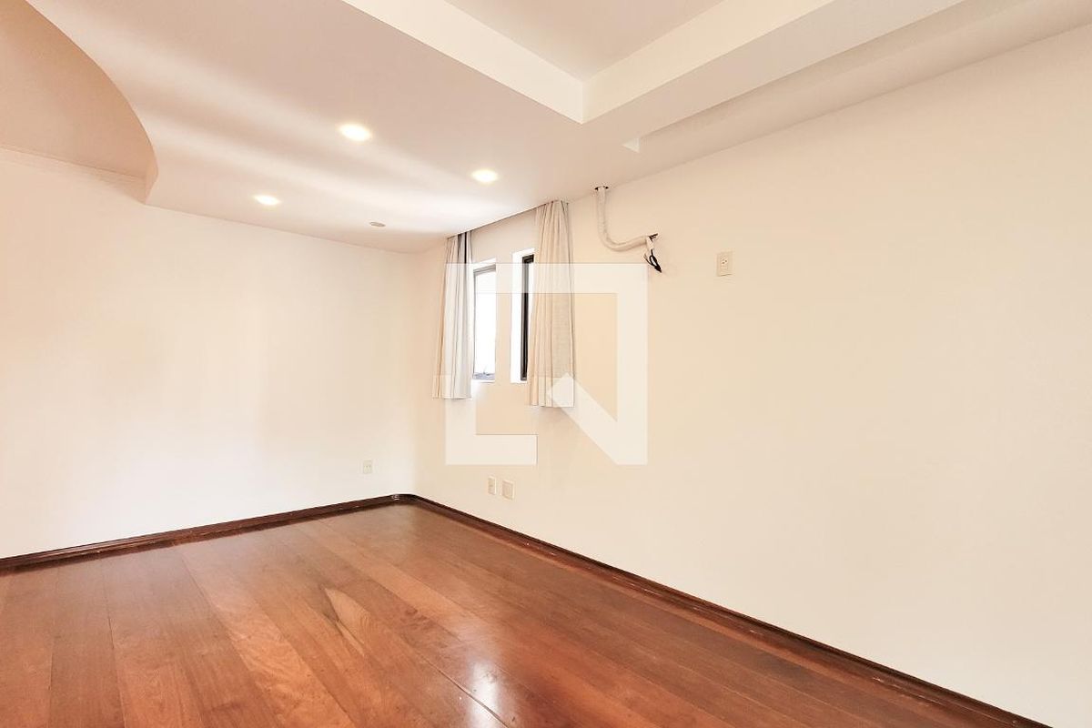 Apartamento à Venda - Cambuí, 3 Quartos,  112 m2 em , Campinas - sp | SoloBR