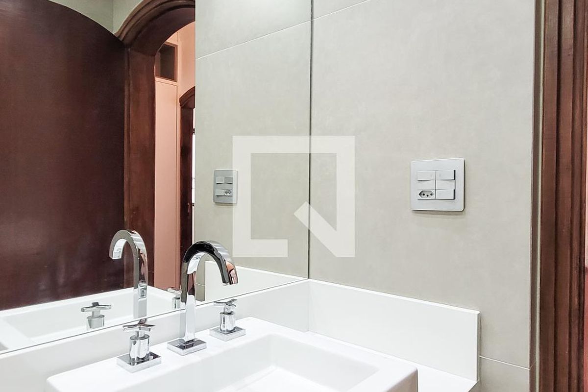 Apartamento à Venda - Cambuí, 3 Quartos,  112 m2 em , Campinas - sp | SoloBR