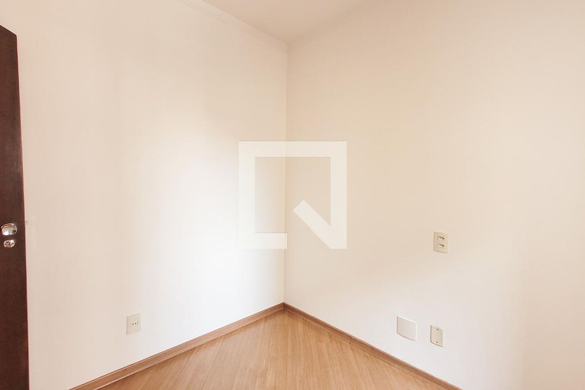Apartamento à Venda - Cambuí, 3 Quartos,  112 m2 em , Campinas - sp | SoloBR