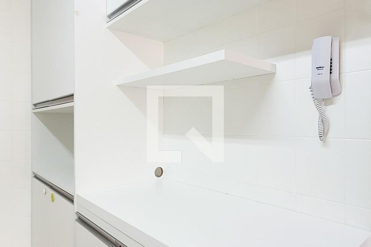 Apartamento à Venda - Cambuí, 3 Quartos,  112 m2 em , Campinas - sp | SoloBR