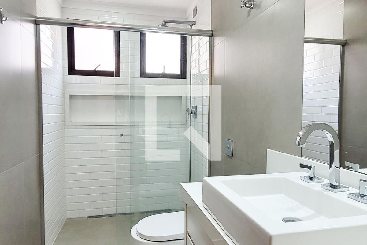 Apartamento à Venda - Cambuí, 3 Quartos,  112 m2 em , Campinas - sp | SoloBR