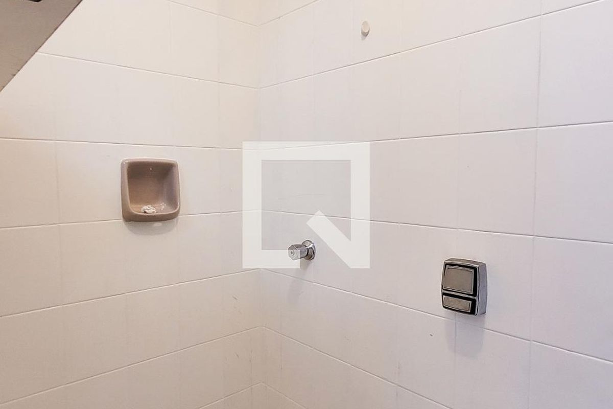 Apartamento à Venda - Cambuí, 3 Quartos,  112 m2 em , Campinas - sp | SoloBR