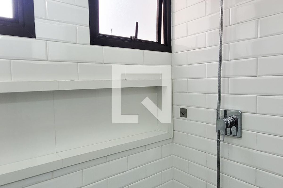 Apartamento à Venda - Cambuí, 3 Quartos,  112 m2 em , Campinas - sp | SoloBR