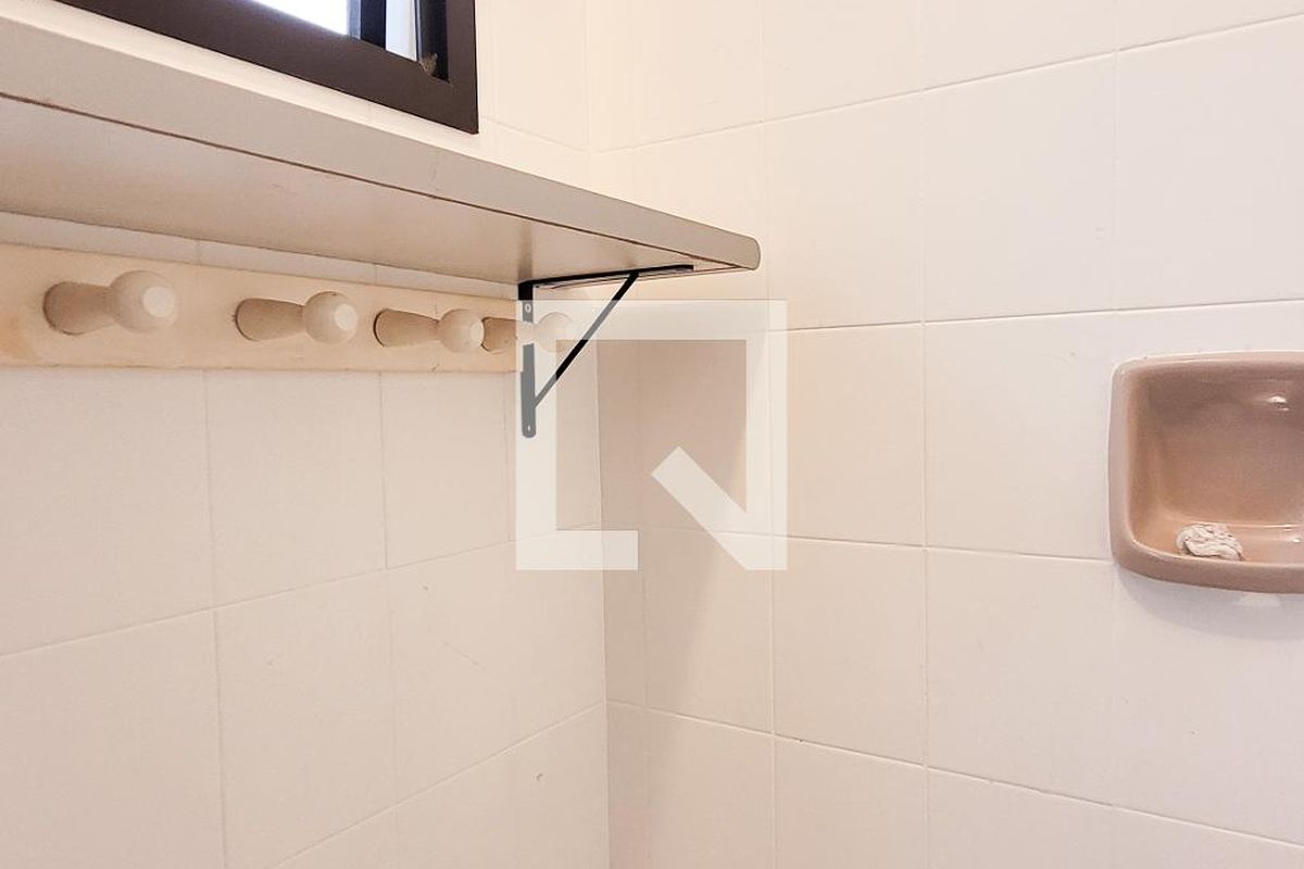 Apartamento à Venda - Cambuí, 3 Quartos,  112 m2 em , Campinas - sp | SoloBR
