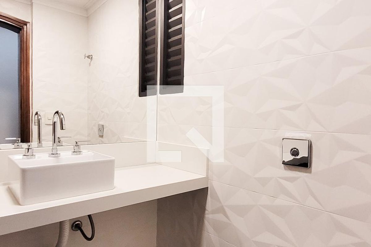 Apartamento à Venda - Cambuí, 3 Quartos,  112 m2 em , Campinas - sp | SoloBR