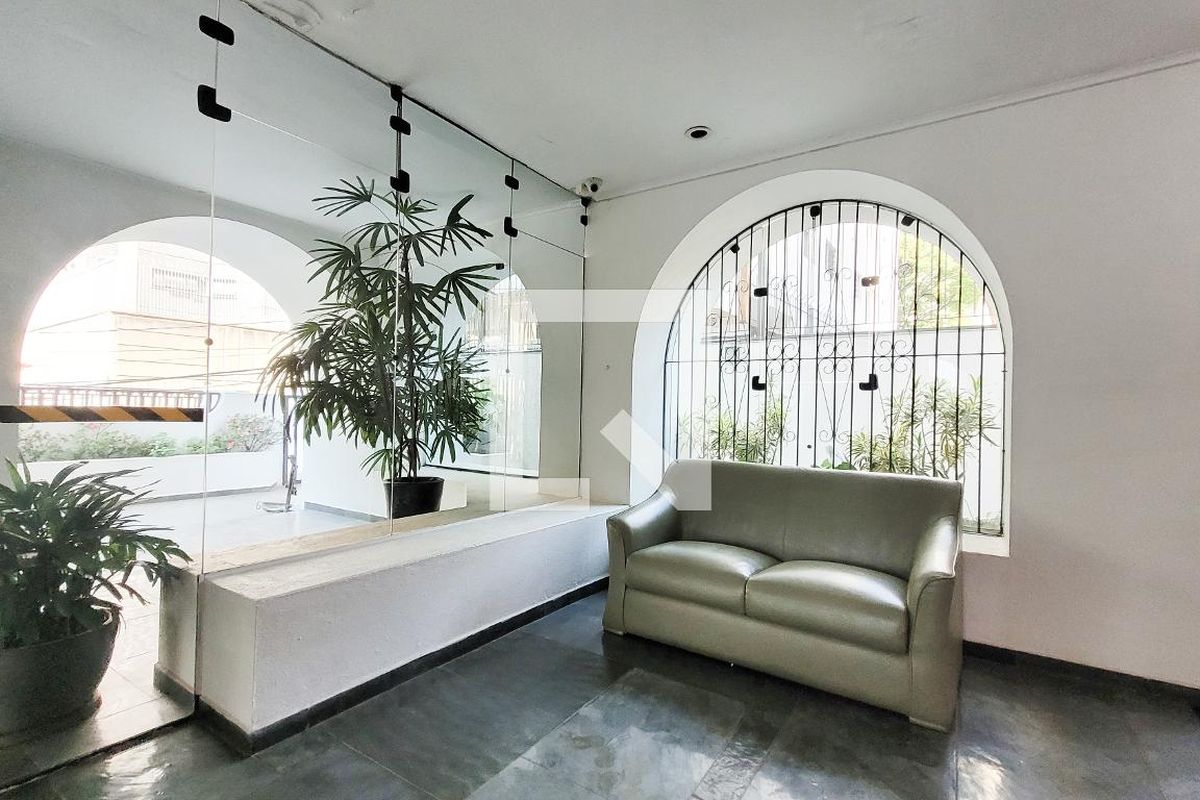 Apartamento à Venda - Cambuí, 3 Quartos,  112 m2 em , Campinas - sp | SoloBR