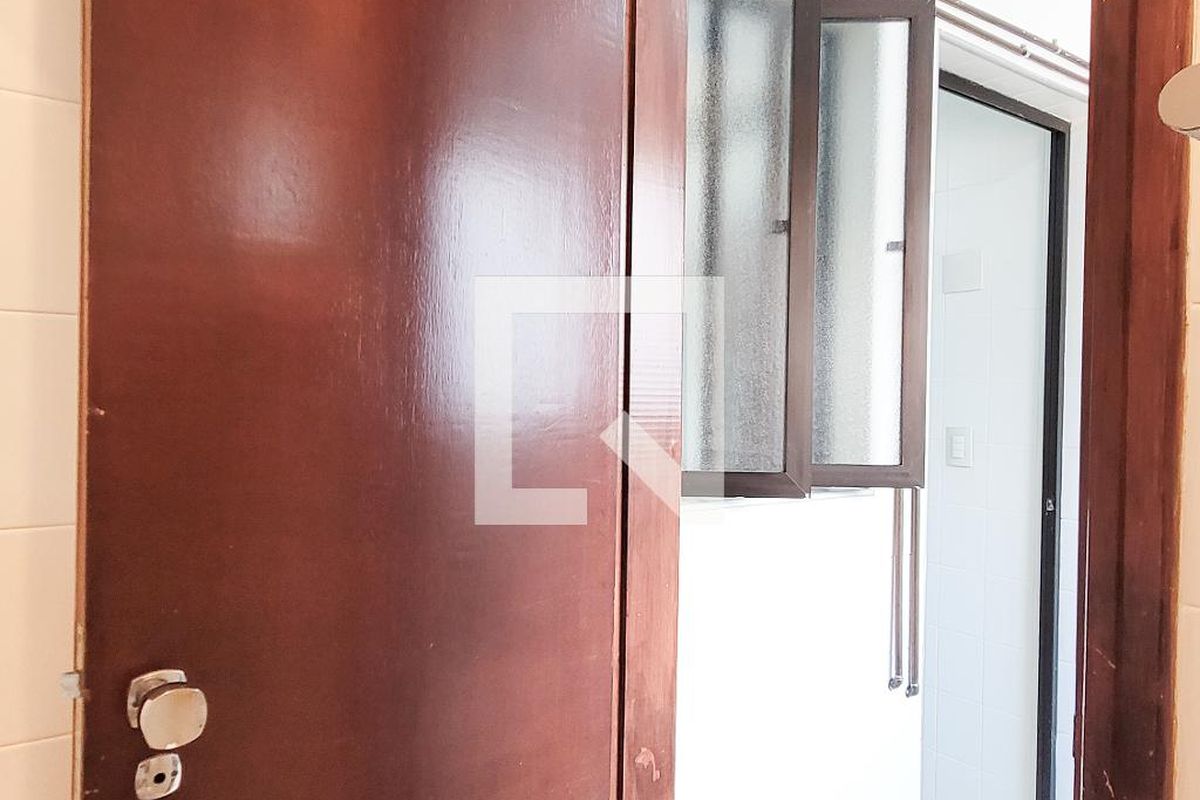 Apartamento à Venda - Cambuí, 3 Quartos,  112 m2 em , Campinas - sp | SoloBR
