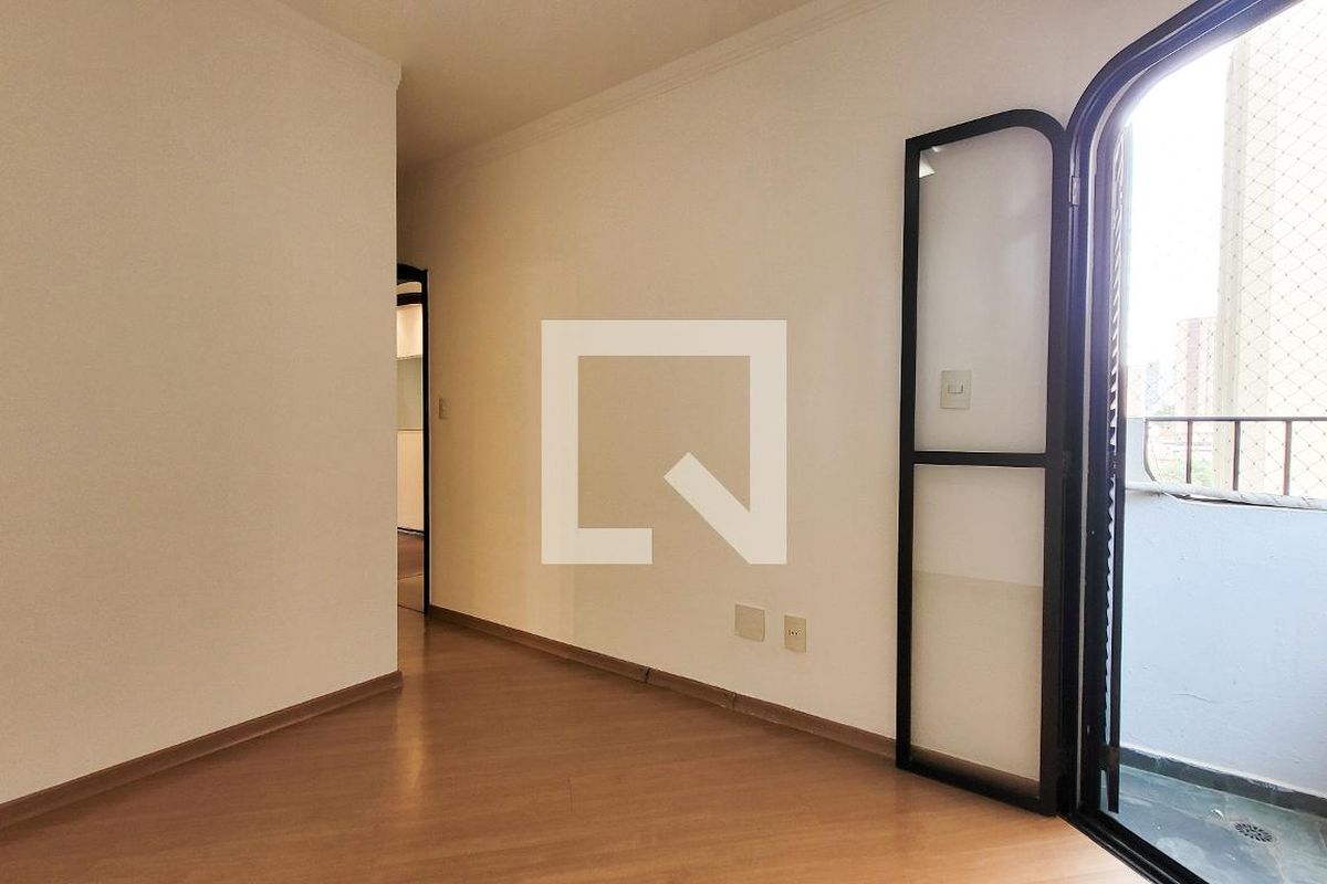 Apartamento à Venda - Cambuí, 3 Quartos,  112 m2 em , Campinas - sp | SoloBR