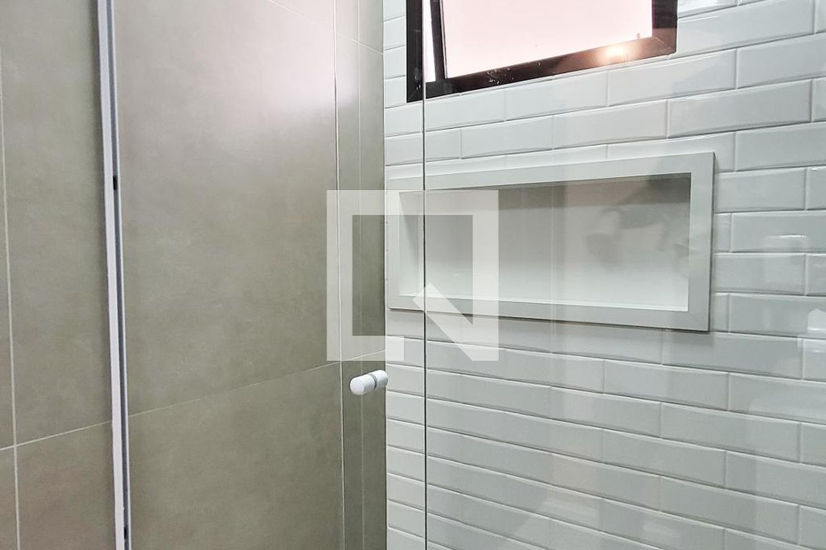 Apartamento à Venda - Cambuí, 3 Quartos,  112 m2 em , Campinas - sp | SoloBR