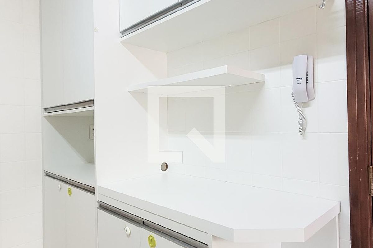Apartamento à Venda - Cambuí, 3 Quartos,  112 m2 em , Campinas - sp | SoloBR