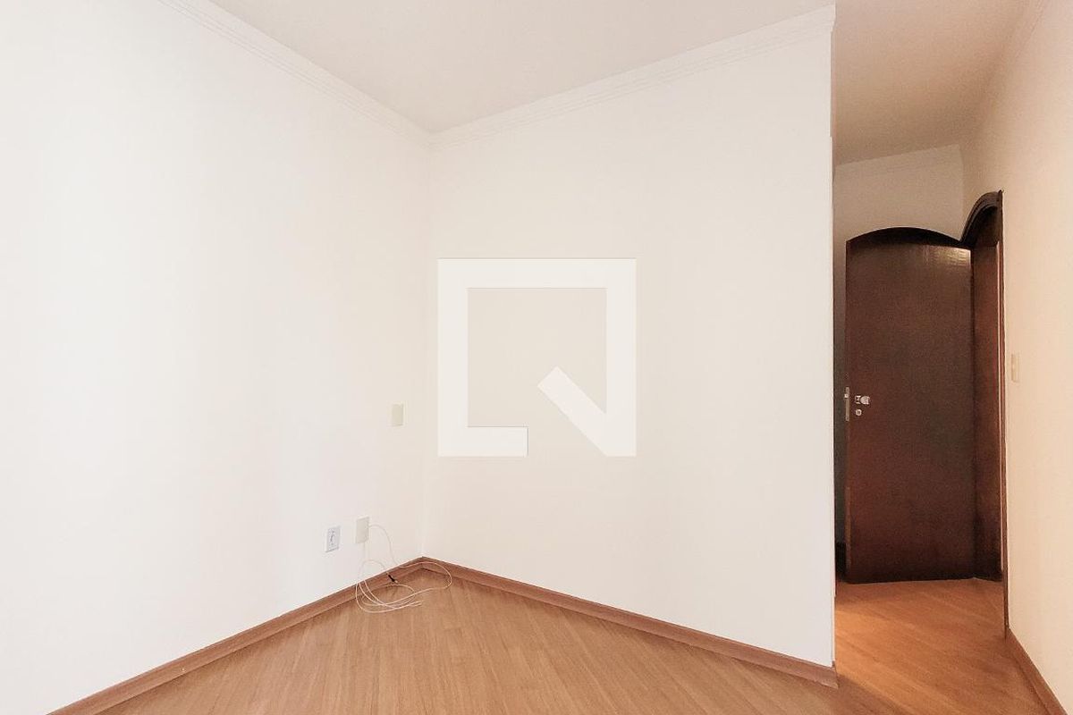 Apartamento à Venda - Cambuí, 3 Quartos,  112 m2 em , Campinas - sp | SoloBR