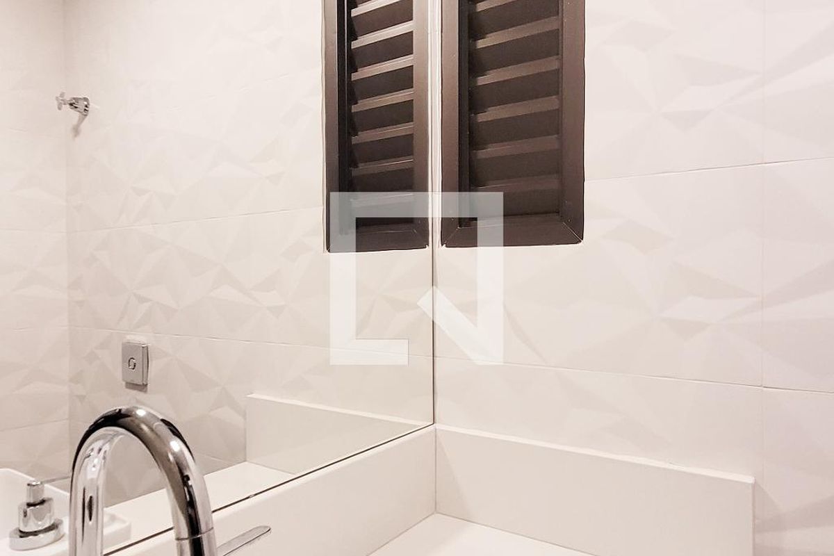 Apartamento à Venda - Cambuí, 3 Quartos,  112 m2 em , Campinas - sp | SoloBR