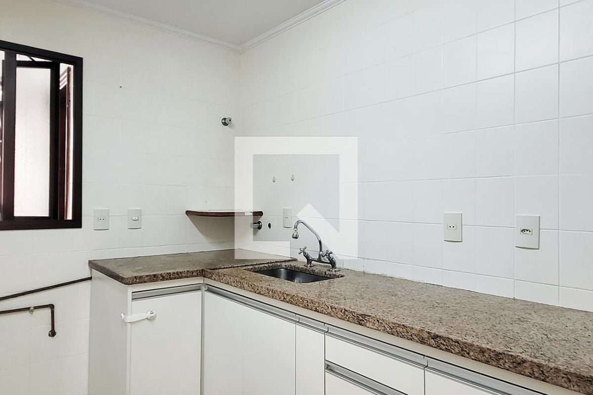 Apartamento à Venda - Cambuí, 3 Quartos,  112 m2 em , Campinas - sp | SoloBR