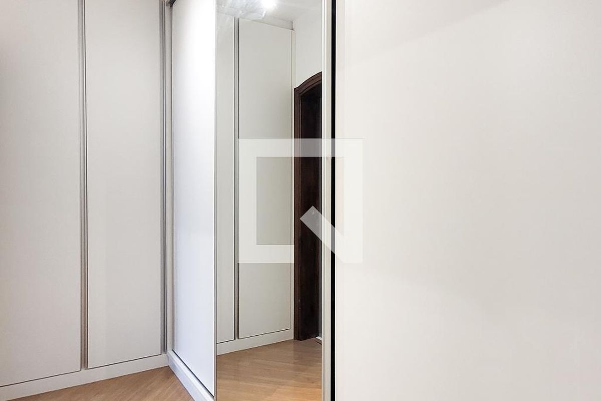 Apartamento à Venda - Cambuí, 3 Quartos,  112 m2 em , Campinas - sp | SoloBR
