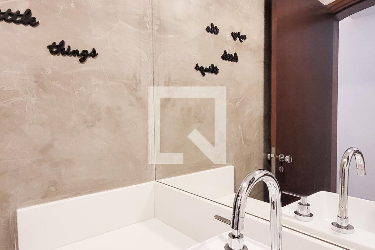 Apartamento à Venda - Cambuí, 3 Quartos,  112 m2 em , Campinas - sp | SoloBR