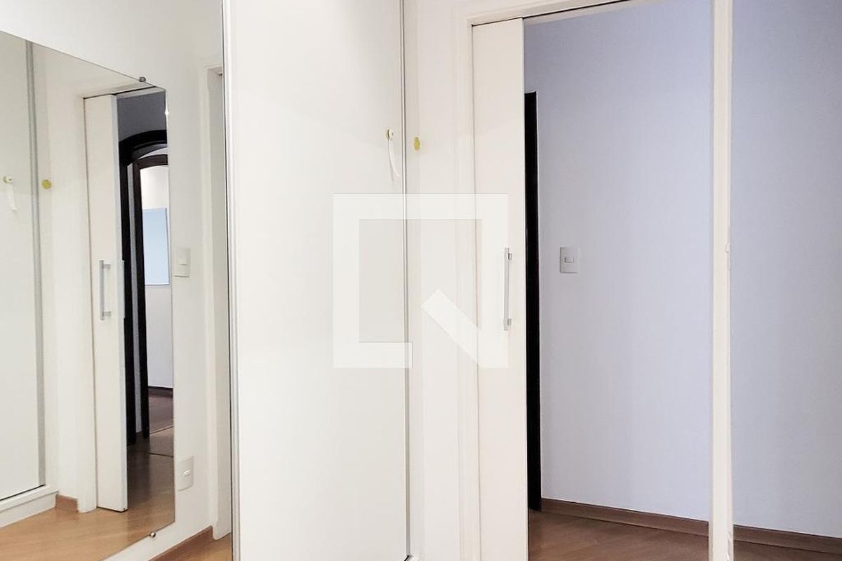 Apartamento à Venda - Cambuí, 3 Quartos,  112 m2 em , Campinas - sp | SoloBR