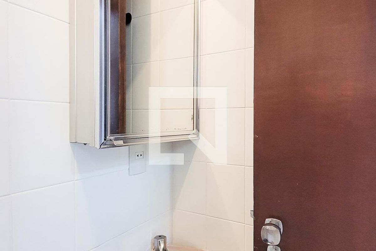 Apartamento à Venda - Cambuí, 3 Quartos,  112 m2 em , Campinas - sp | SoloBR